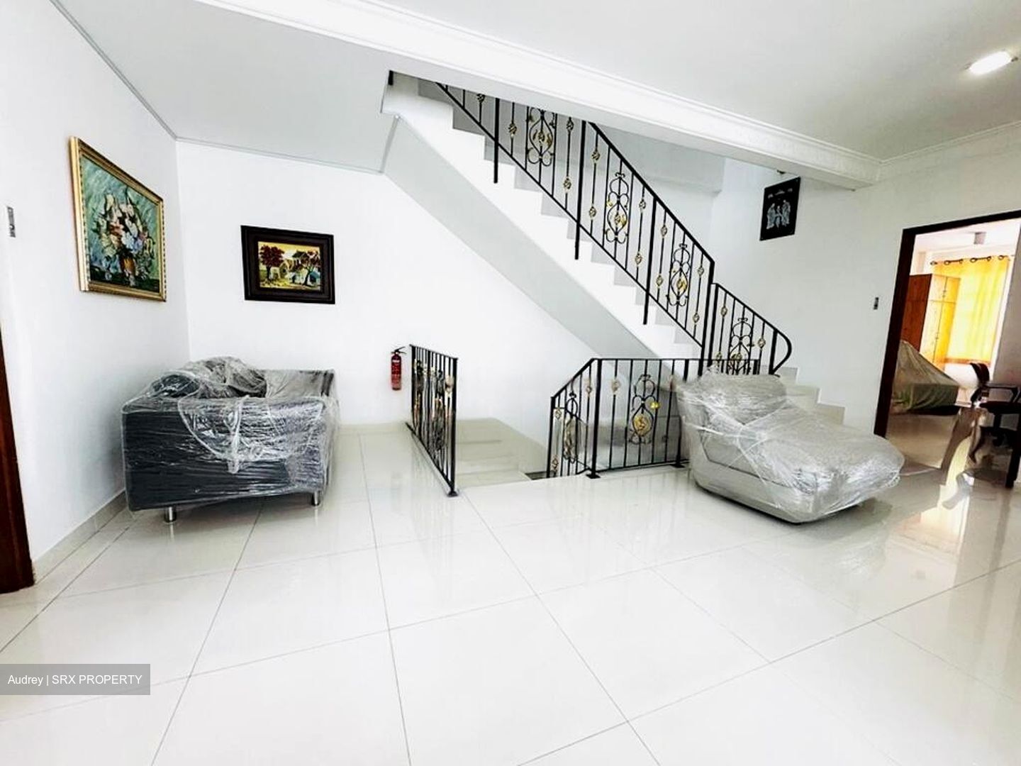 St Nicholas View (D20), Semi-Detached #463874191